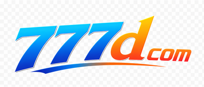 777d com লোগো